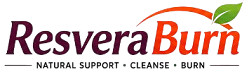 ResveraBurn